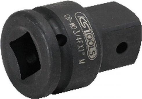 Actual product image KS Tools 515.1373