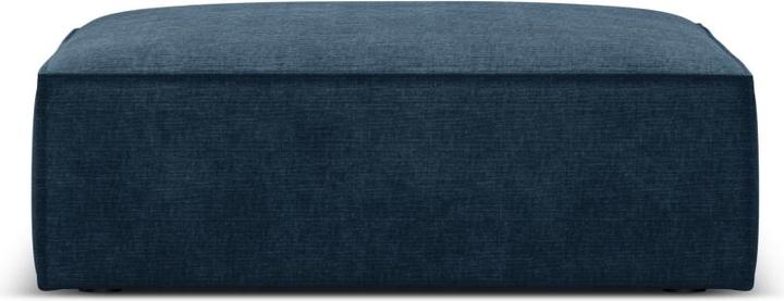 Chenille