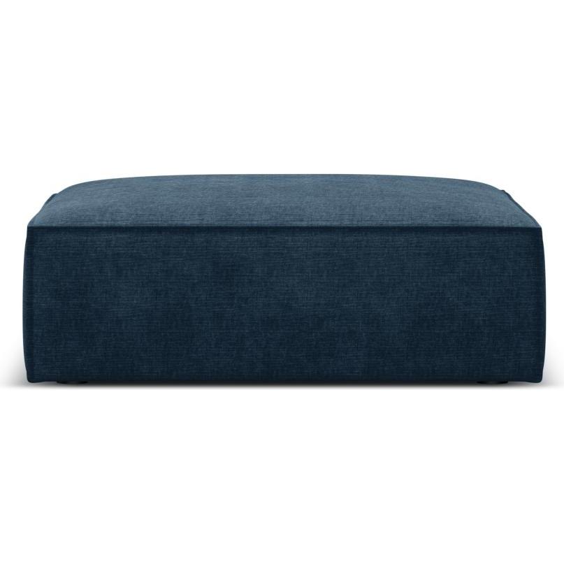 Thumbnail - Micadoni, Sofa, Kaelle (Polsterhocker)