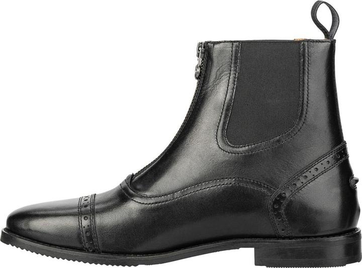 Produktbild Suedwind Footwear Florentina (44)