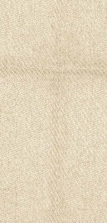 Produktbild CLP Garding