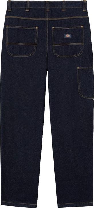 Actual product image The Dickies Madison Baggy Fit Pant (W32/L32)