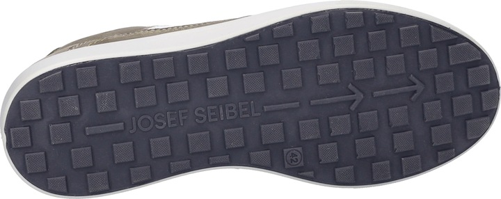 Immagine prodotto Josef Seibel 29307-991 (44)