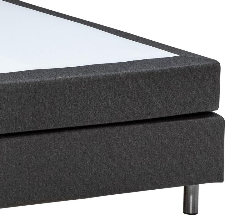 Actual product image BYYU Ibiza (180 x 200 cm)