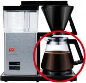 Image du produit Melitta Aroma Signature Excellence De Luxe