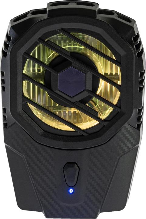 Produktbild Onit Smartphone-Kühler mit Akku