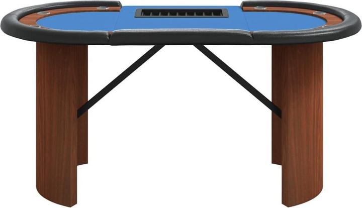 Actual product image VidaXL Sipo