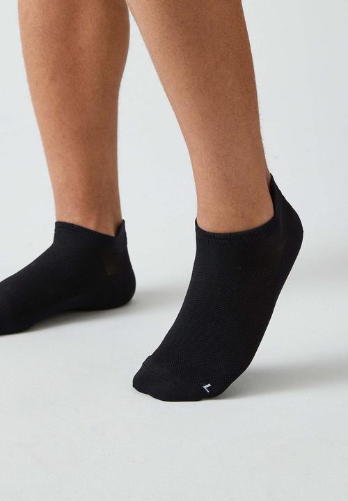 Immagine prodotto Snocks Laufsocken (47 - 50)