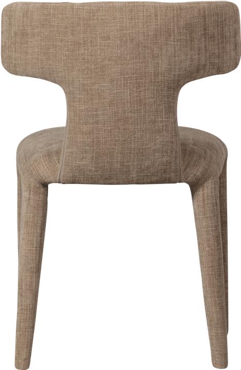 Actual product image Woood Esszimmerstuhl