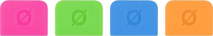 Produktbild RØDE Colors Set 3