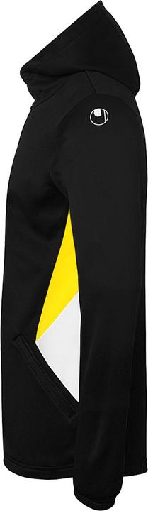 Immagine prodotto Uhlsport Trainingsjacke Equipe 29 Multi Hood (S)