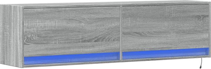 Actual product image VidaXL Lorenzo