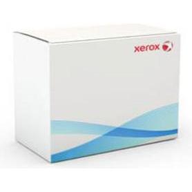 Xerox, Toner, Drum Unit