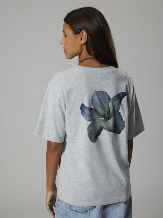 Immagine prodotto Lmtd Loose Fit T-Shirt (146, 152)