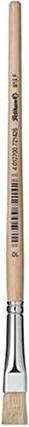 Produktbild Pelikan Pinsel Sorte 613F (20 mm)