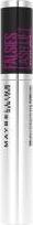Immagine prodotto Maybelline New York The Falsies Lash Lift (1 Ultra Nero)