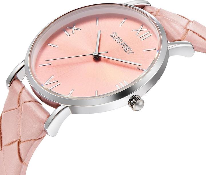 Immagine prodotto Suri Frey Armbanduhr SFY Molly (36 mm)