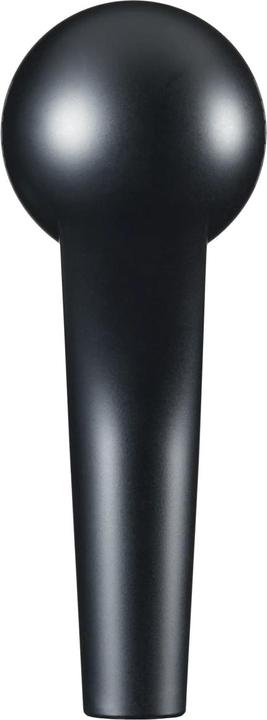 Actual product image Shure Nexadyne 5