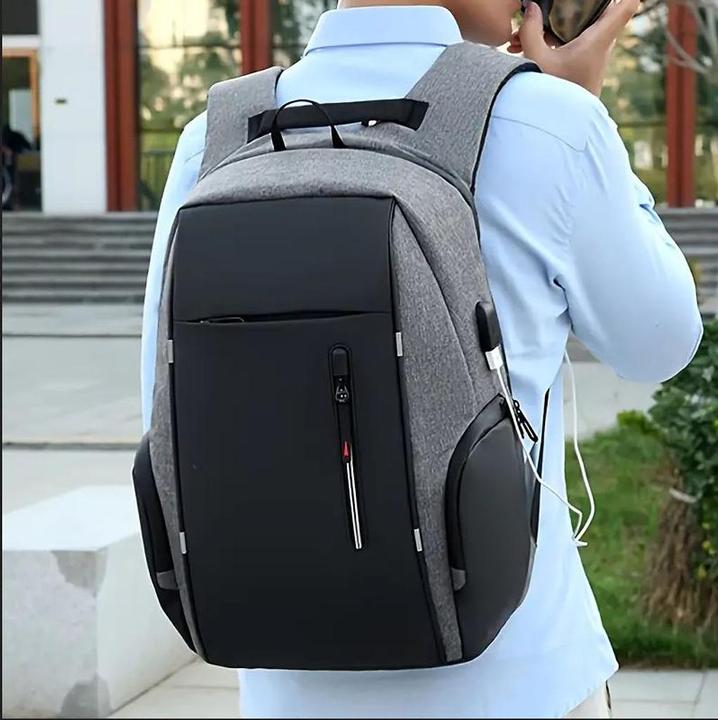 Immagine prodotto Champ Reiserucksack