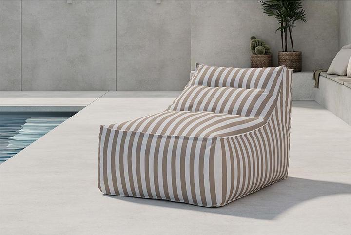 Actual product image Venture Home Redang