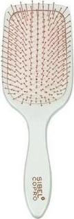 Immagine prodotto Sibel Wooden Extra Large Brush