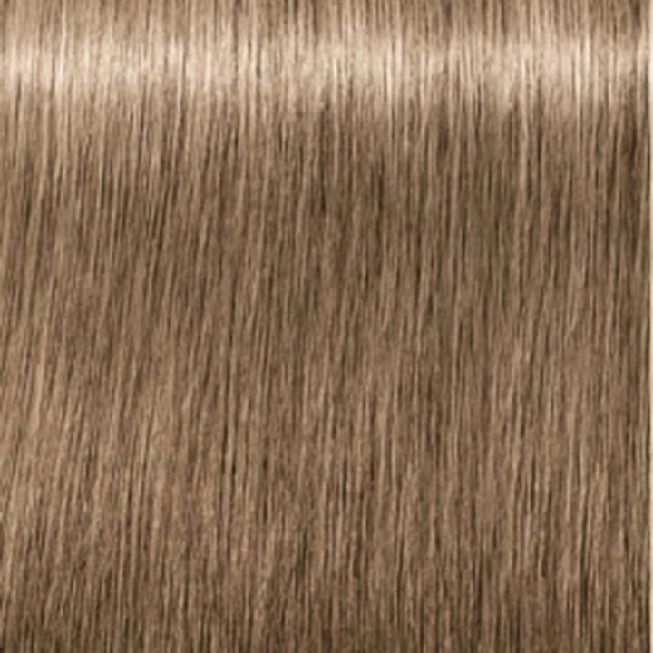 Produktbild Indola Profession Caring Color 9.82-60ml (9.82-60ml)