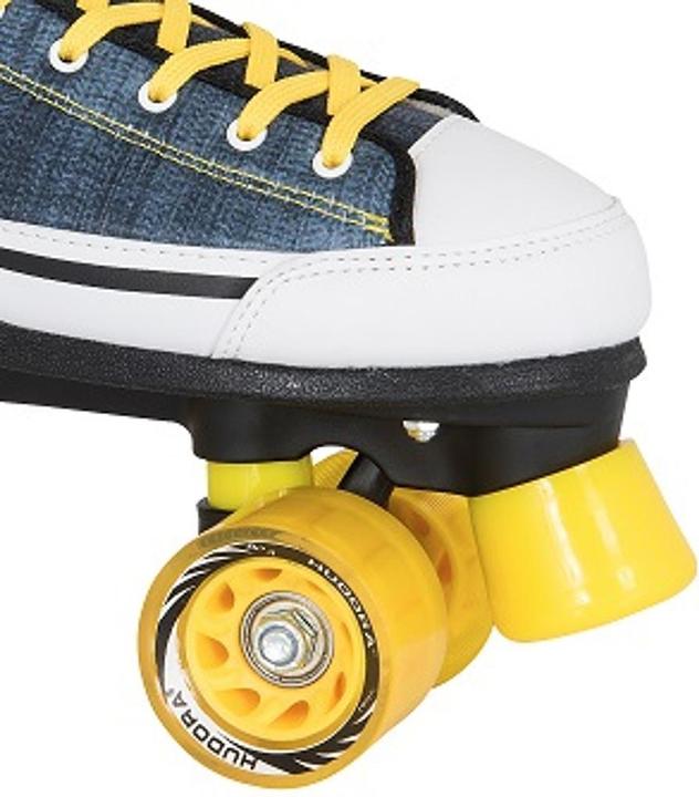 Produktbild Hudora Roller Skates (37)