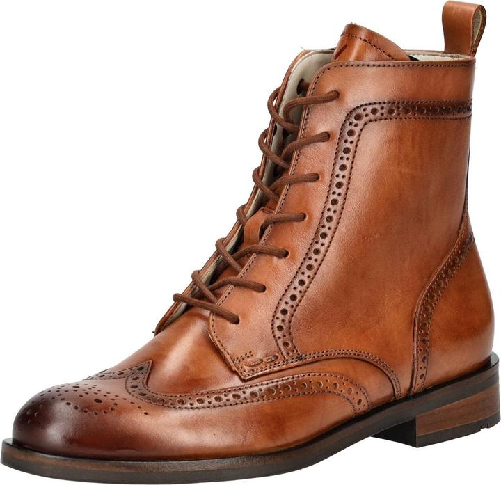 Actual product image Lloyd Dara 325 (36)