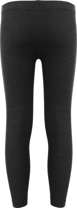 Produktbild Aclima Kid's Warmwool Longs (140)