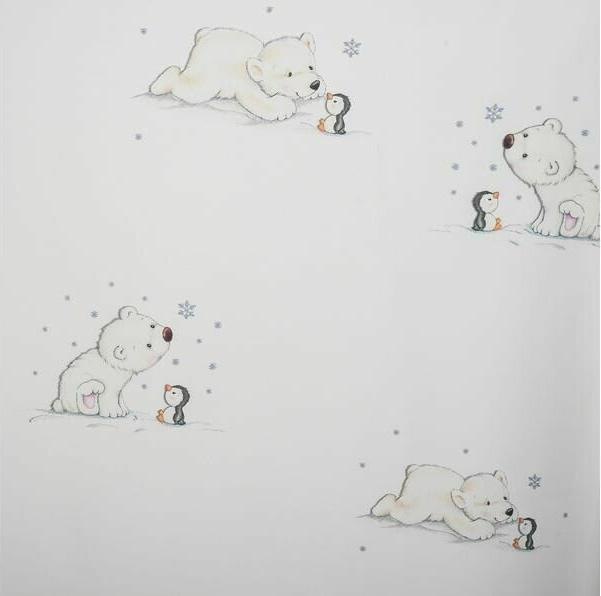 Produktbild Kindervorhang.ch Lars (140 x 260 cm)