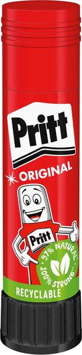 Immagine prodotto Pritt Bastoncino di colla