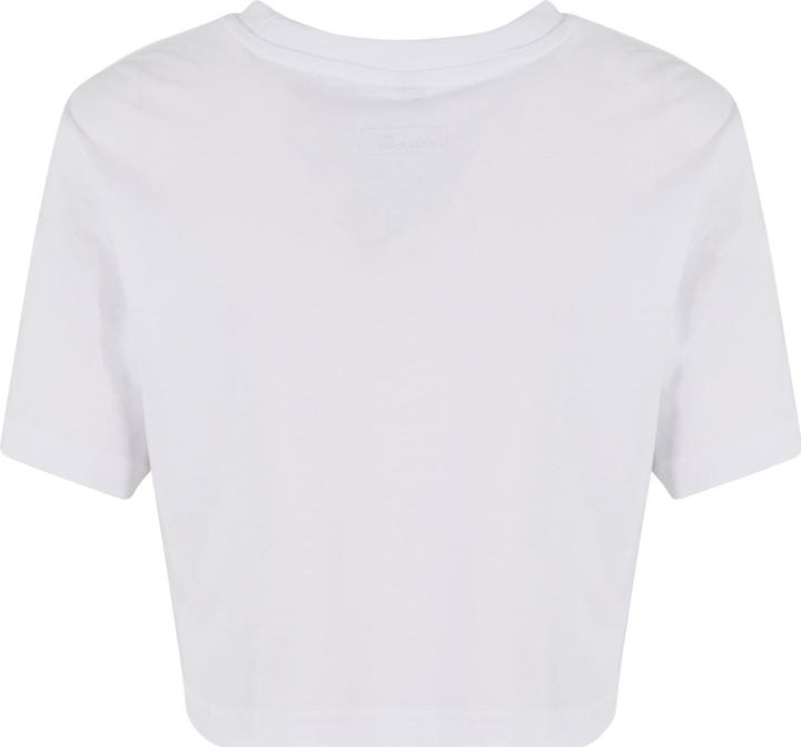 Produktbild Miss Tee Hotter Delusion Ladies Short Overized Tee - 159393 (M)