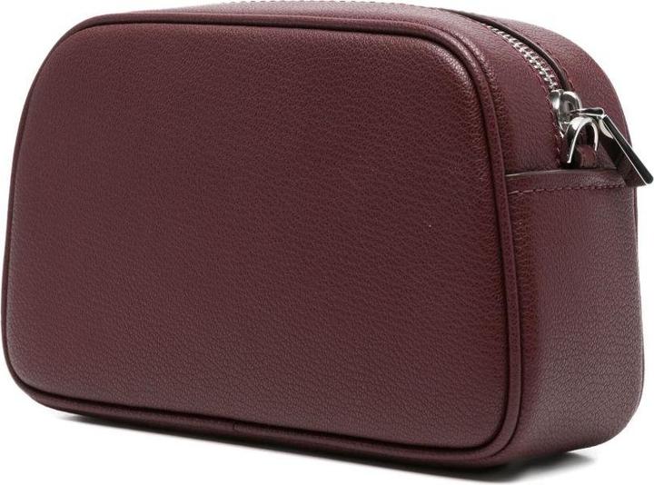 Immagine prodotto Michael Kors Borse... Rosso