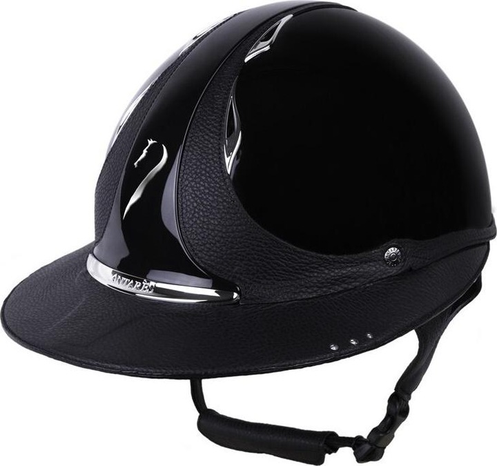 Produktbild Antarès Sellier Premium Eclipse Swarovski