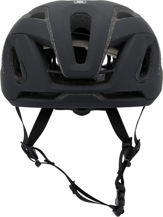 Produktbild Oakley Aro5 Race Mips (52 - 56 cm)