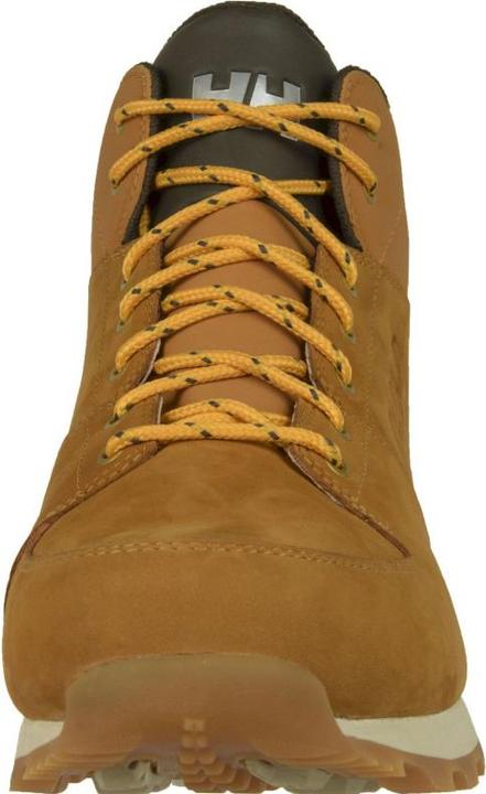 Actual product image Helly Hansen Tsuga (41)