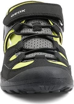 Actual product image Geox Vaniett (24)