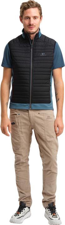 Produktbild Elevenate Fusion Stretch (S)