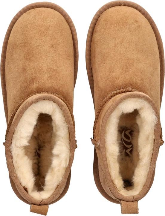 Immagine prodotto Ara Alaska - 63251 (40)