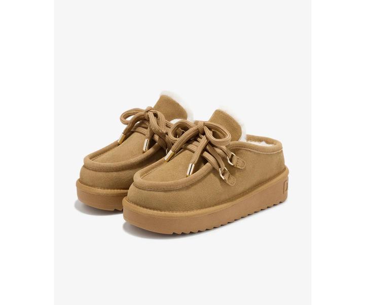 Actual product image D.Franklin Clog (38)