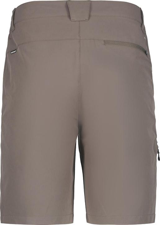 Produktbild Icepeak Berwyn (52)