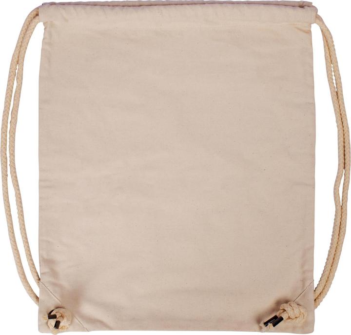 Produktbild Hauptner Turnbeutel mit Pferde Tools