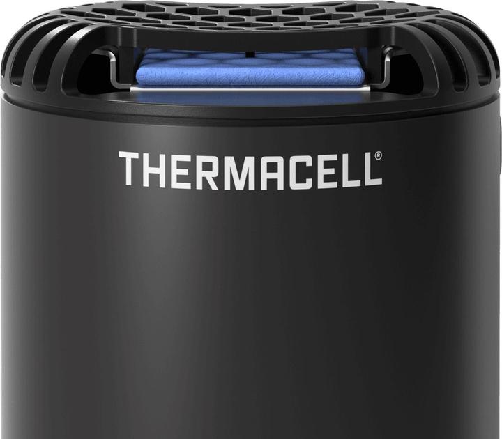 Produktbild Thermacell Mini Halo