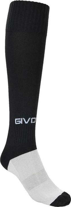 Produktbild Givova Socken (One Size)