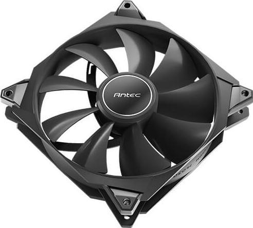 Immagine prodotto Antec Storm T3 PWM PC Ventilatori 140 (140 mm, 3 x)