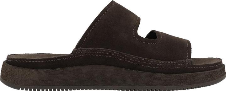 Produktbild Timberland Casco Cove (43)