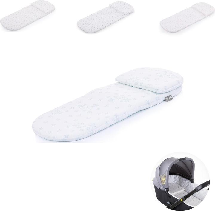 Image du produit Chipolino Matelas pour poussette