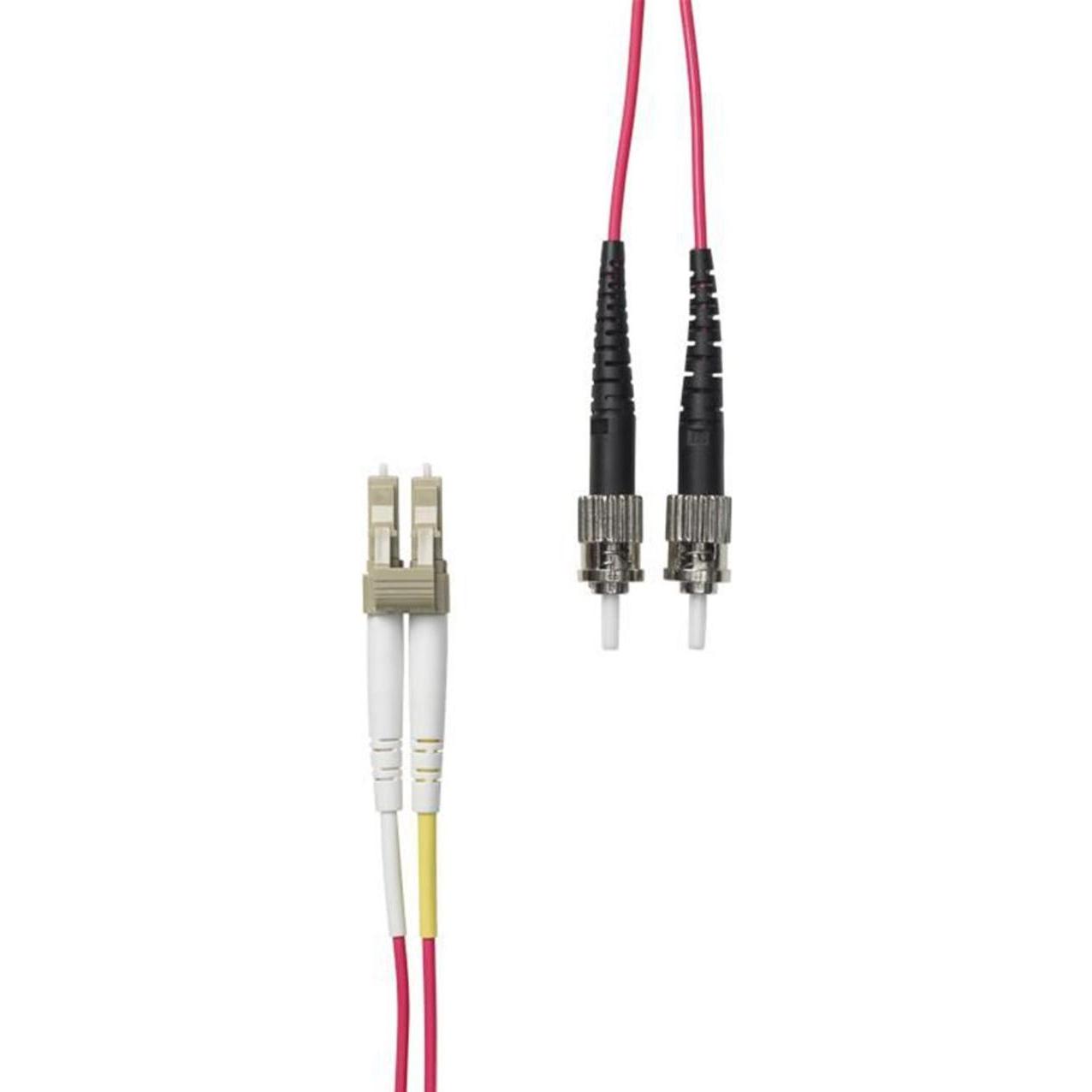 ProXtend Netzwerkkabel (CAT6, 3 m), Netzwerkkabel