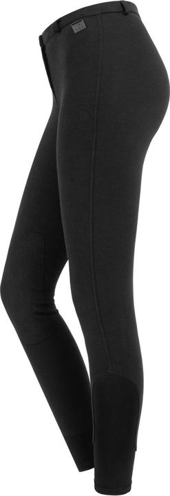 Image du produit ELT Funktion Sport (36)