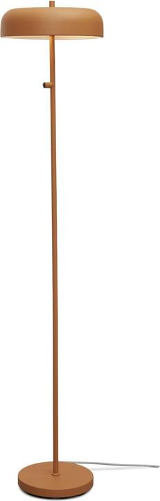 It`s about RoMi Porto (E27)